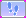 btn_roadiocn_select6_normal.png